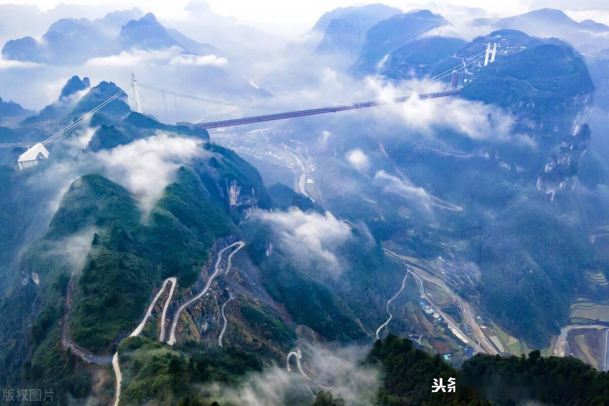 两个连续奇数的积是675？游戏画面