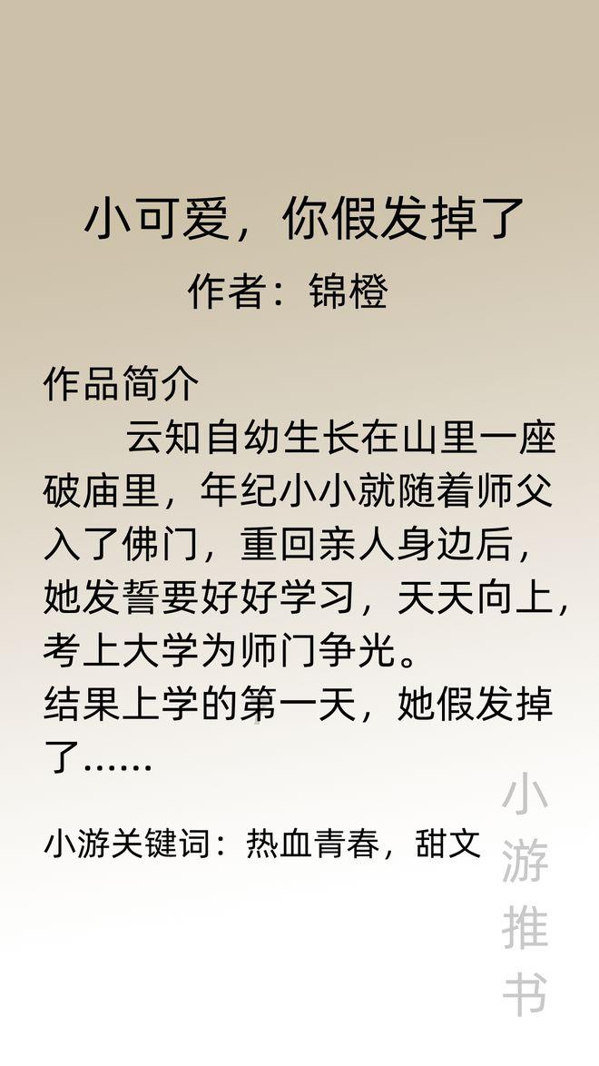 救援度假的法官