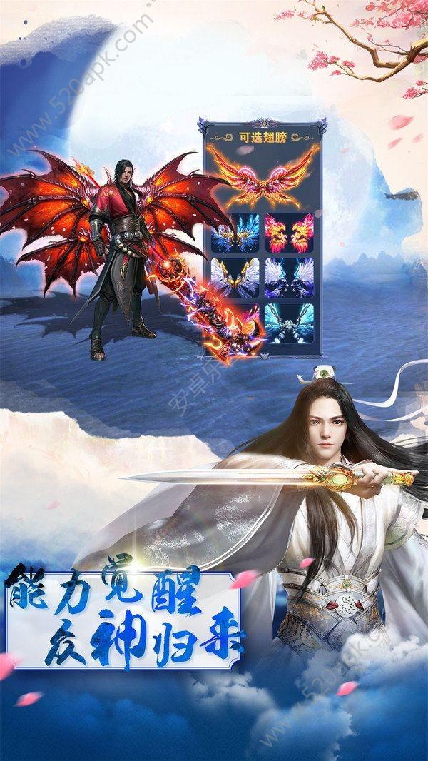 【动态】寒潮来袭!农技员田间“把脉”确保16余万亩粮油作物安全过冬