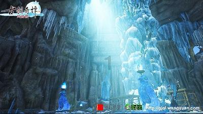 贵阳贵安雪止，转阴天为主了！