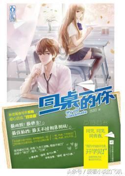50岁老人退休后能干什么？