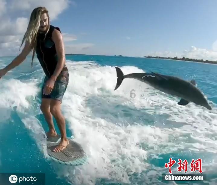 实况俱乐部
