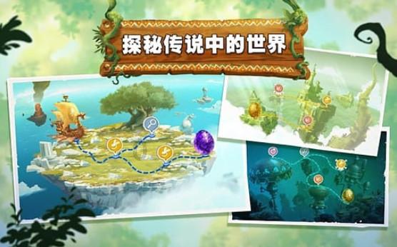 时尚可爱的准妈妈