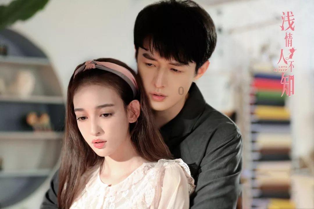 140斤穿什么码的衣服？游戏画面