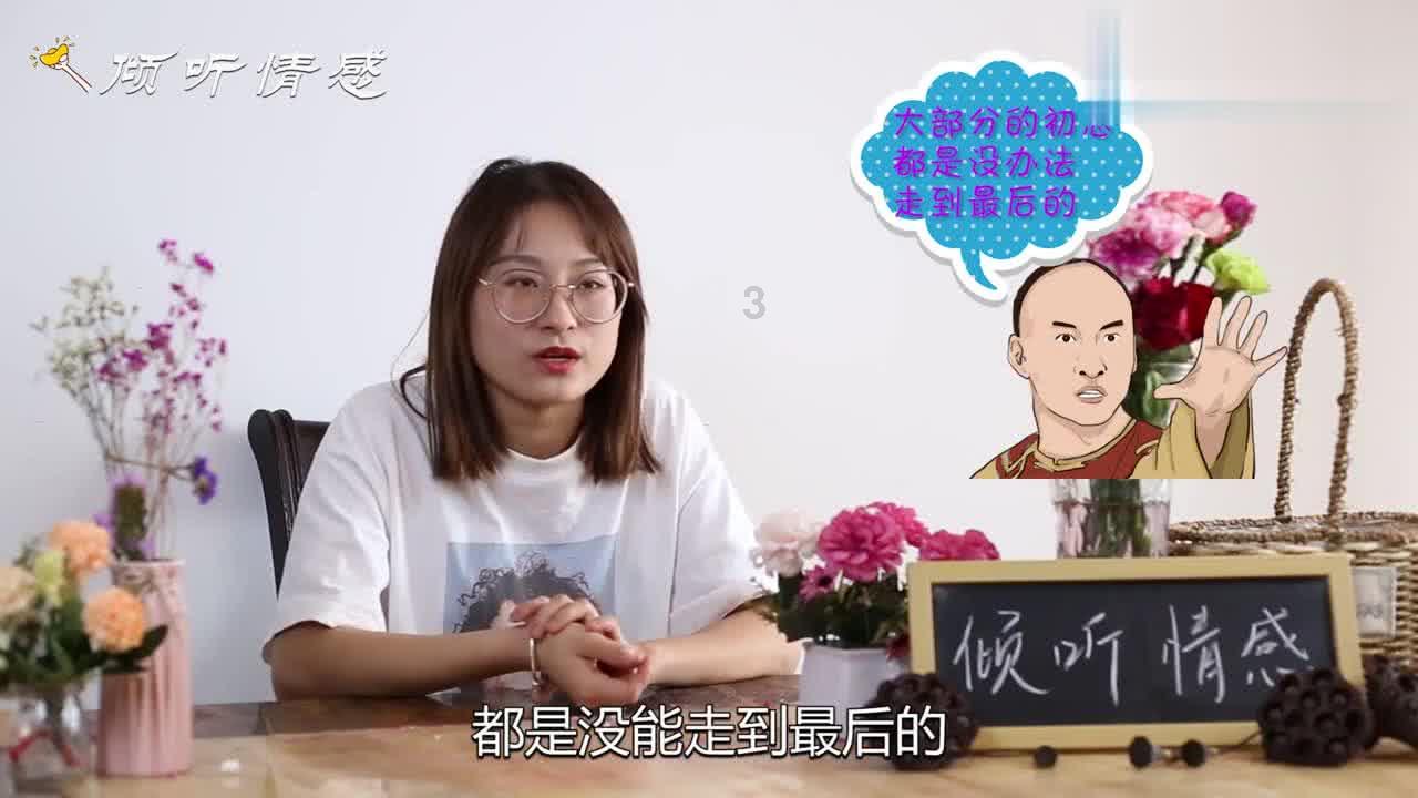 《谈中中禅吟》山林子谈自然道德中中禅系列组诗之五十三
