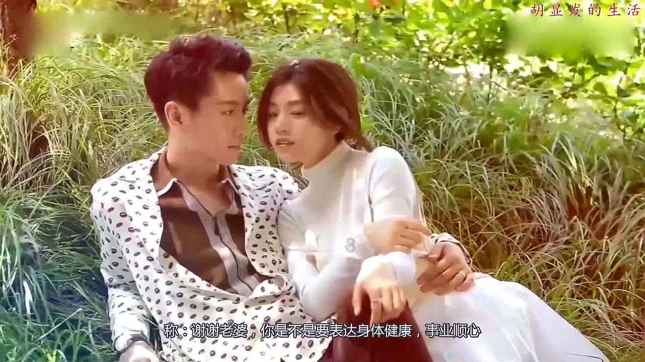 芭比的时尚新娘装