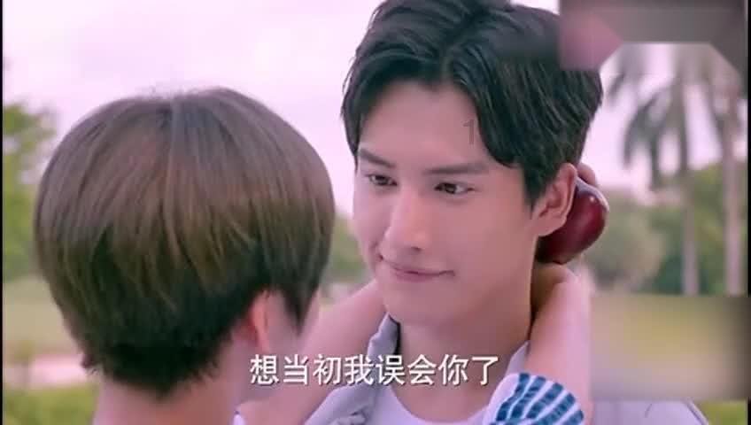 蛇吃金钥匙