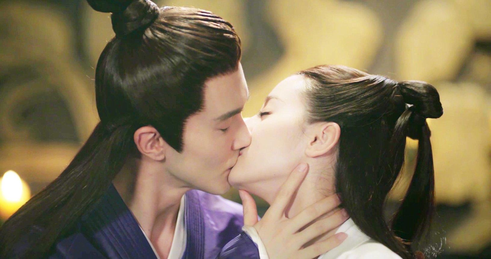 《仙剑2》要拍剧了，李逍遥和赵灵儿女儿故事来袭