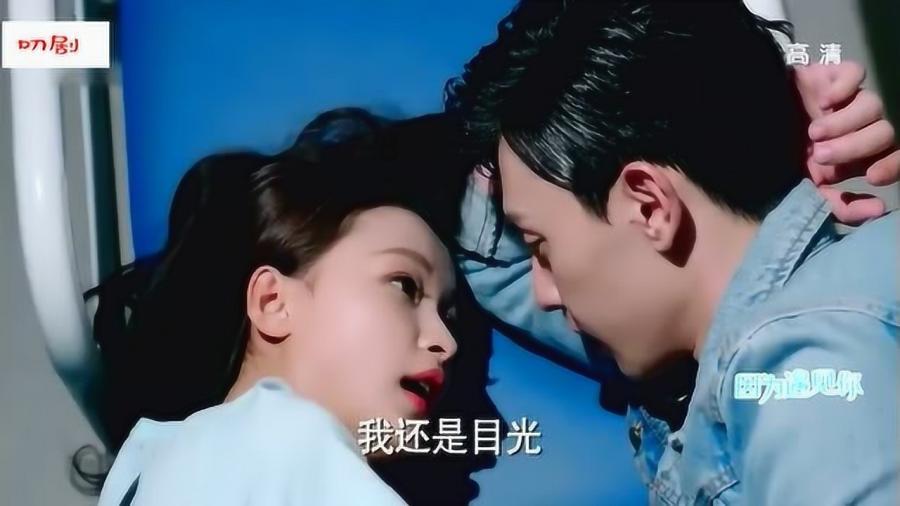 锦泓集团:目前暂未开展海外TikTok业务