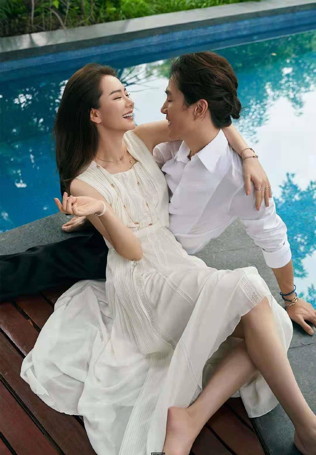 了解怎么追双鱼座女生?知识星球,开启你的学习之旅