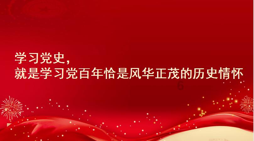 逃离未知丛林2