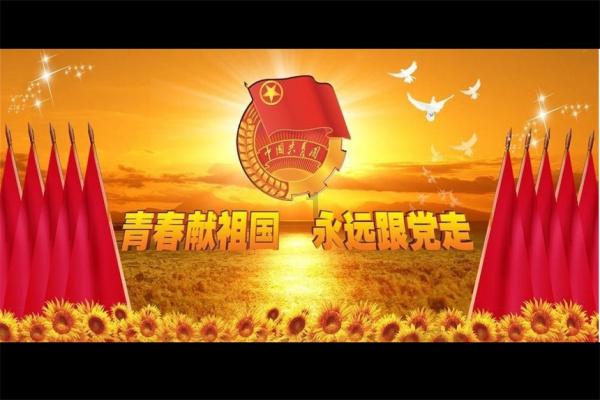 边城好味丨达斡尔人发明的浓汤?