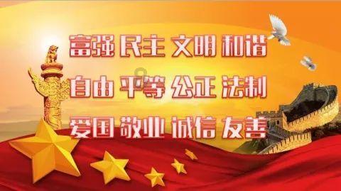 死亡空间2