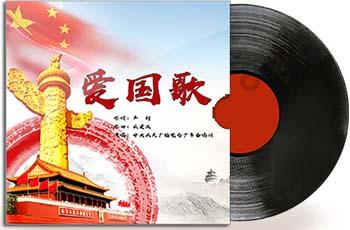 如何治疗先天性膈疝