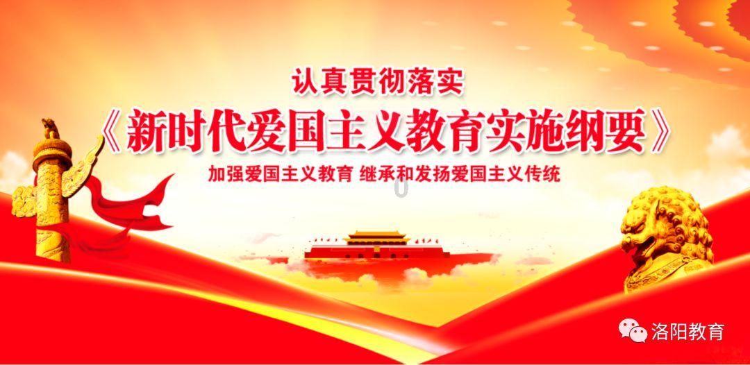 培育“检锦百花”促民族团结