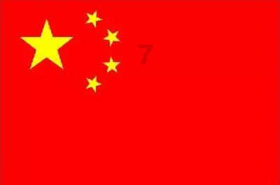宋朝才子有一首千古奇诗,顺着读成千古绝唱,倒着读也成千古绝唱