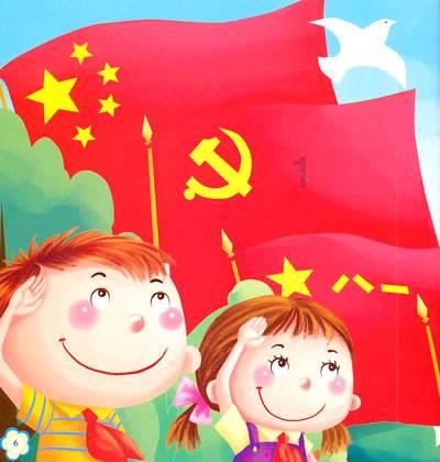 发现热门话题-大众车的雾灯怎么开平台