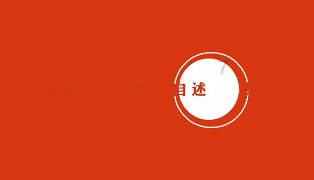 民国各省国术馆主要练摔跤，唯一专门练太极拳的国术馆3年就倒闭
