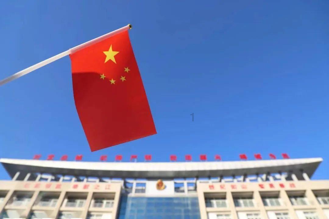 因欺骗投保人等，人保财险青岛市分公司合计被罚22.5万元