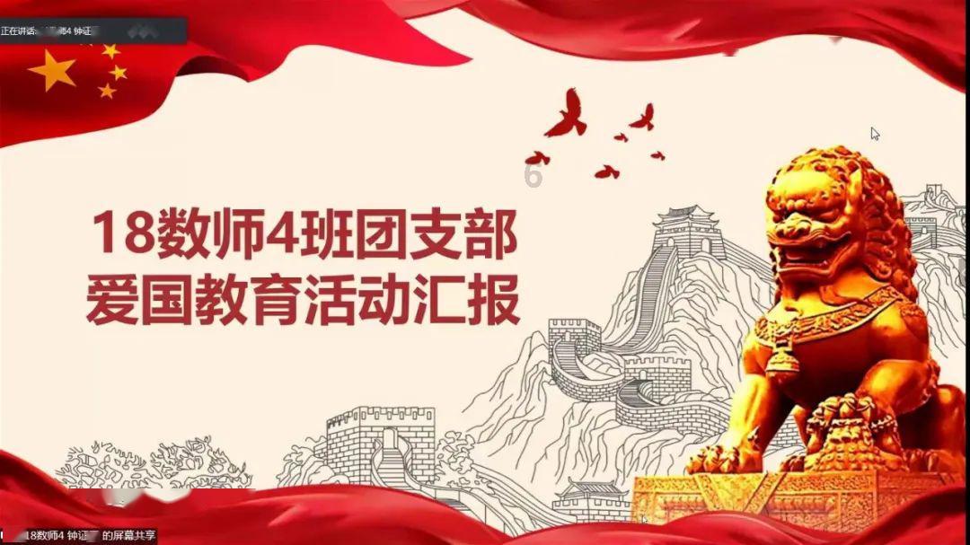 《非诚勿扰3》惨败,雪藏6年,耗资3亿,冯小刚这新片能出手吗