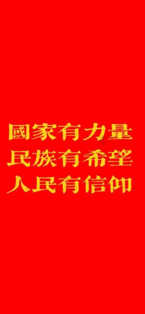苹果iPhone15春节前价格跳水:它是不是5000元以内最强手机?