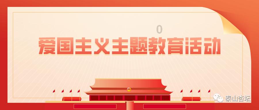 远亲不如近邻!男童独自在家引发火灾邻居撬门救人