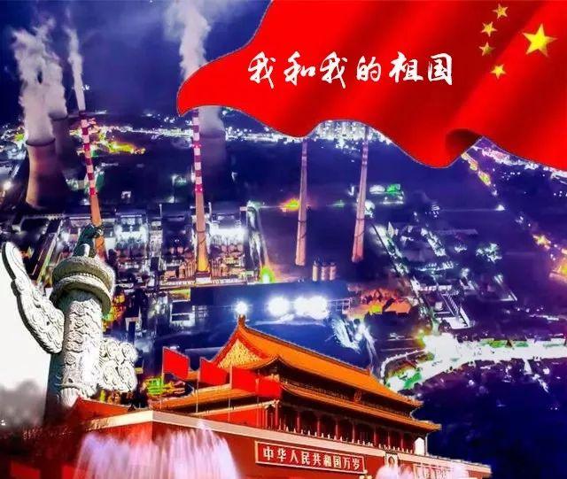 周报｜智能网联汽车全球动态（2024年1月第4周）