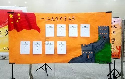 用户摆第一！阿维塔联合华为以“行业最高补贴”回馈新车主