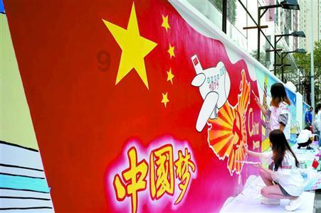 逃离无人城堡