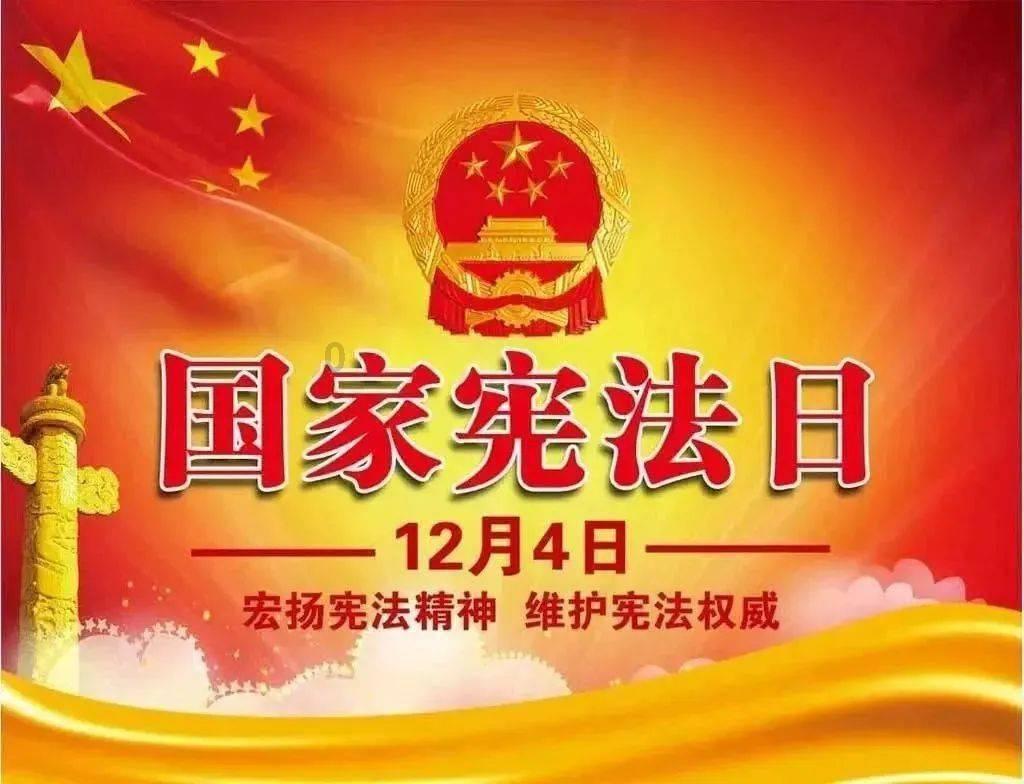 除鬼师