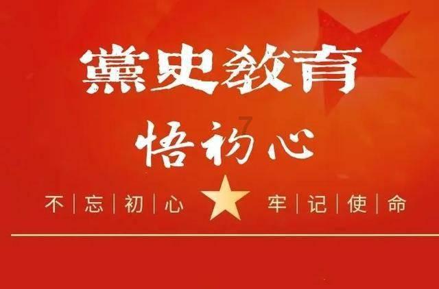16款凯美瑞容易被盗吗游戏画面