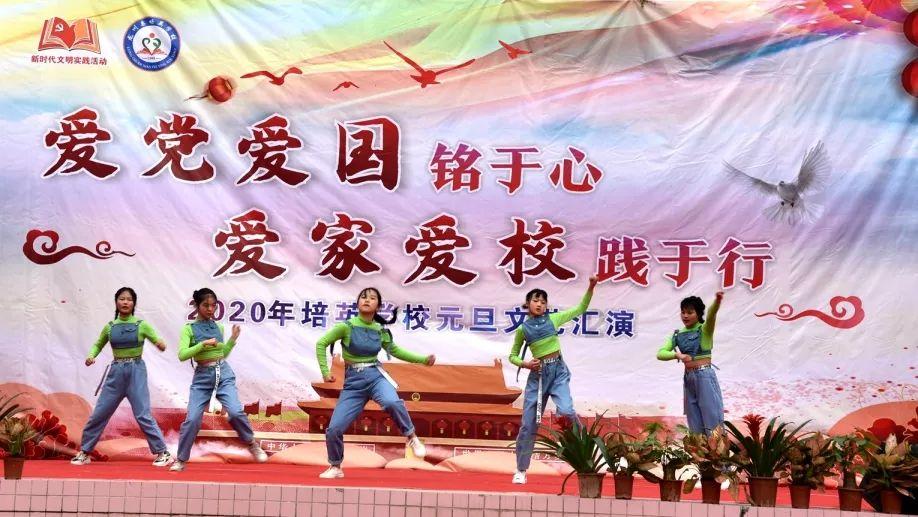 太空射击大战