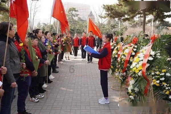 江苏常州一企业发生粉尘爆炸事故