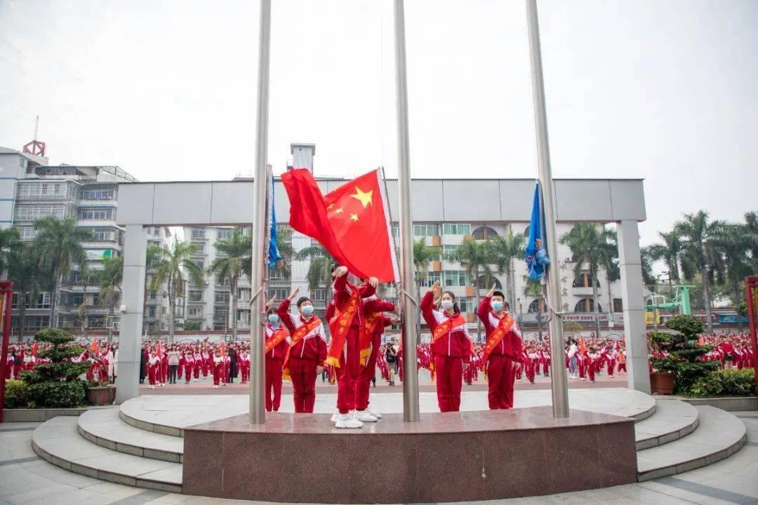 奋进2024｜自治区政协委员葛根：有形有感有效做好民族工作