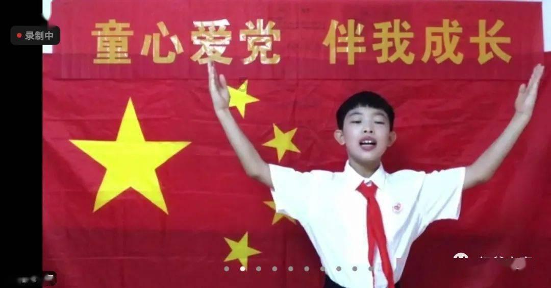 碳排放权交易应在法规框架下进行
