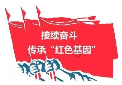 净值回撤超25%！半夏投资李蓓发文
