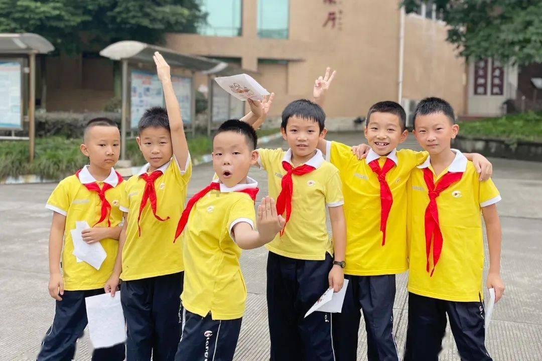 “地方债”管理新变化,政府投资项目压缩,部分重点省份投资端结构将存重大调整