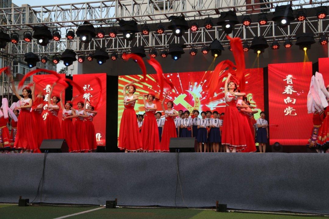 肝病多是“拖”出来的？医生：出现“1痒2红3痛”，早做筛查