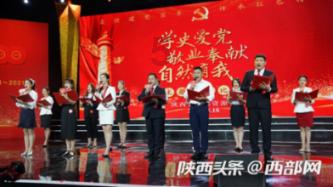 俄罗斯小怪