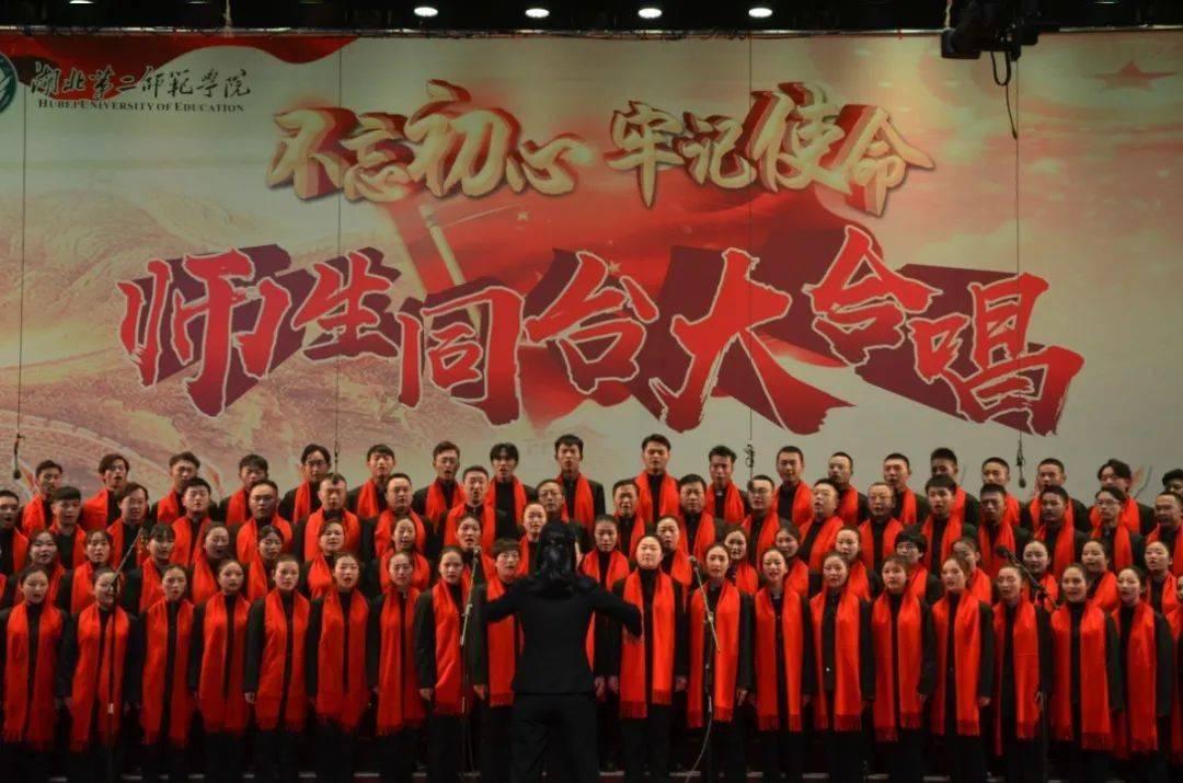 火拼萌萌消