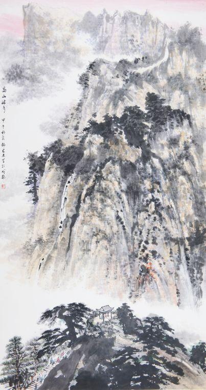 美味的甜品对对碰