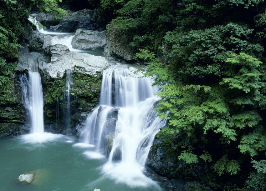 初中化学：全册各单元方程式总结