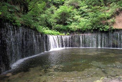 黄金矿工海底版