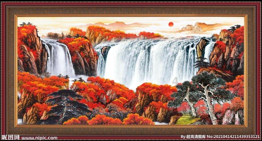 24岁初中毕业学什么技术有前途?-专业的问答网站
