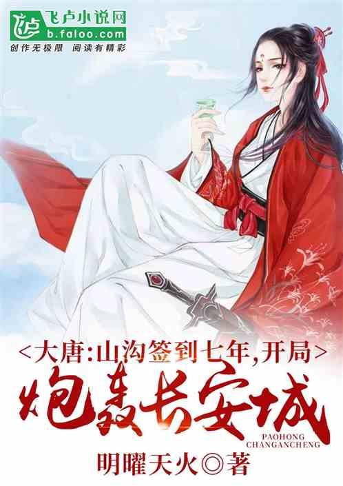 难怪电视剧里只有上半身,镜头下移后,全是辣眼睛的尴尬场景
