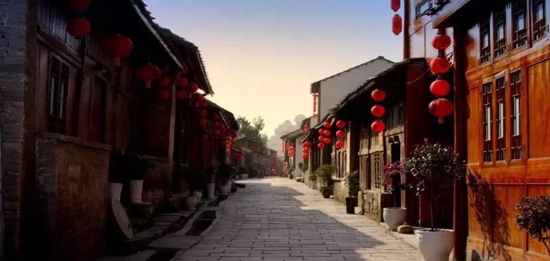 2024年重庆法院工作“划重点” 重点抓好这七个方面