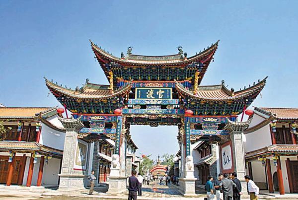 2024年淮安市门球教练员 培训班举办