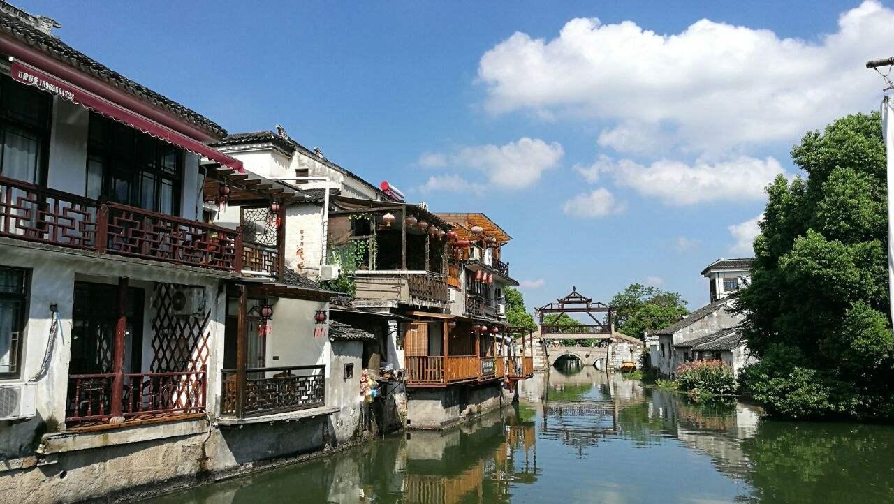 88影视