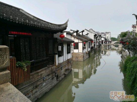 福建南安:为职工备足系列龙年“大餐”