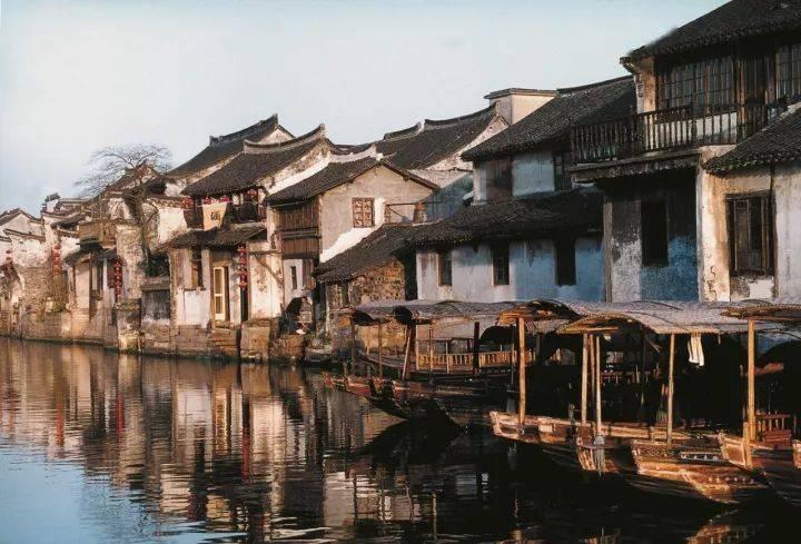 子弹风暴